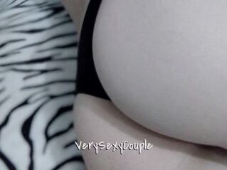 VerySexyCouple