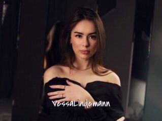VessaLindemann