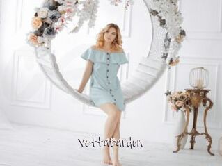 VettaBardon
