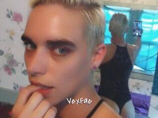 VexFae