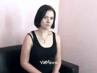 ViaMeow
