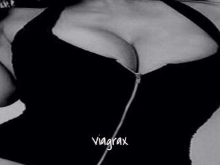 ViagraX