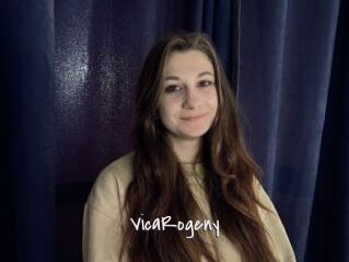 VicaRogeny
