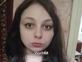 ViceFala