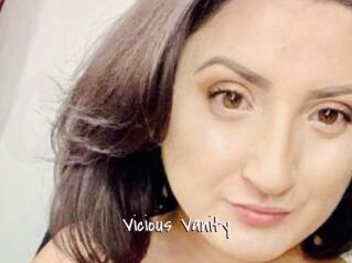 Vicious_Vanity