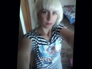 Vicky30