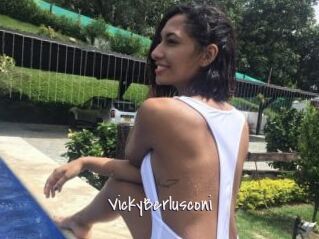 VickyBerlusconi