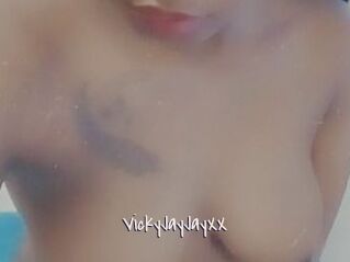VickyJayJayXX