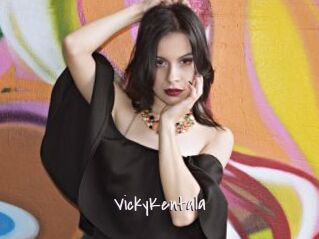 VickyKentala