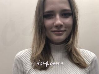 VickyLenses