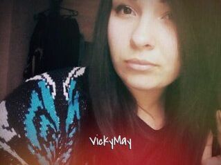 Vicky_May
