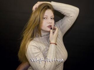 VickyRobertson