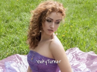 VickyTurner