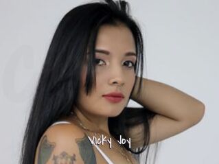 Vicky_Joy