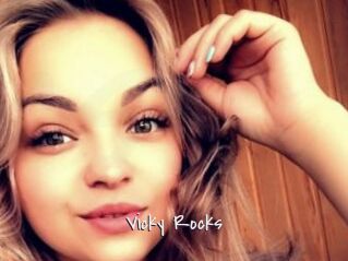 Vicky_Rocks
