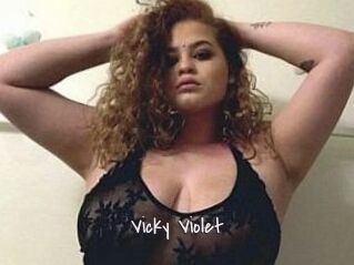 Vicky_Violet