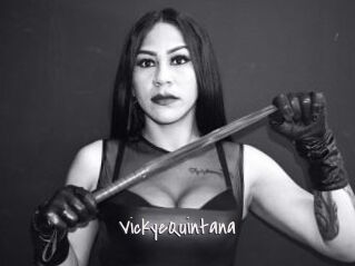 VickyeQuintana