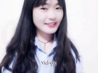 Vickyyy