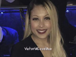 VicteriaLovelace