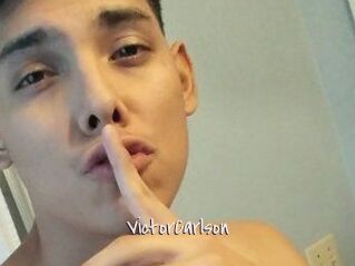 Victor_Carlson