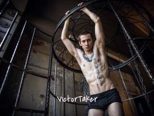 VictorTaker