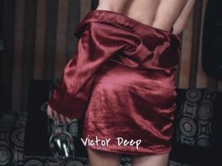 Victor_Deep