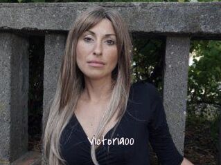 Victoria00