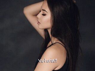 Victoria19