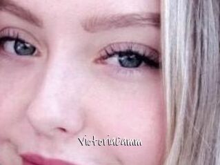 VictoriaCamm