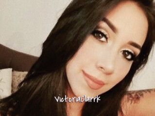 VictoriaClarrk