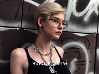 VictoriaFlowerSi