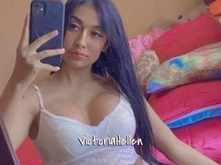 VictoriaHellen