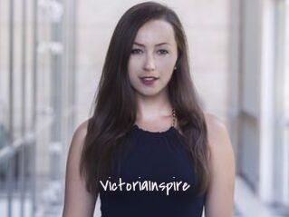 VictoriaInspire