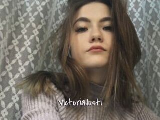 VictoriaJusti