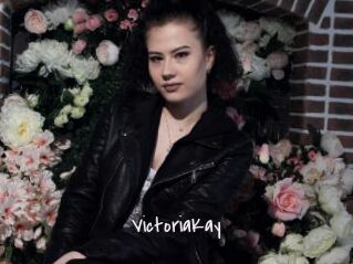 VictoriaKay