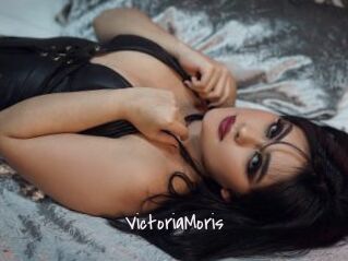 VictoriaMoris