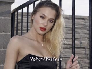 VictoriaParkers