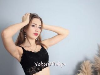 VictoriaPhillips