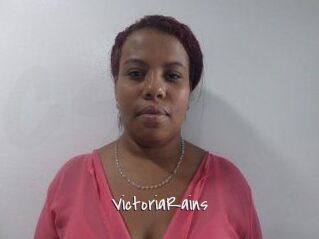 VictoriaRains