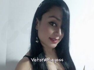 VictoriaReyess