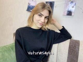 VictoriaSaphire