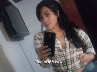 VictoriaShow