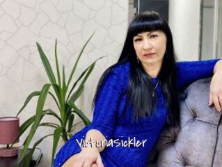 VictoriaSickler