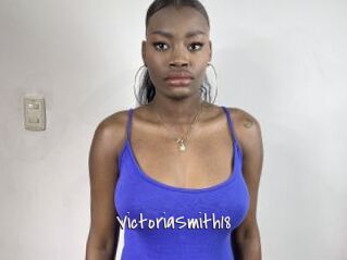 VictoriaSmith18