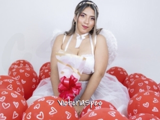 VictoriaSpec
