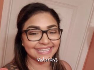 VictoriaV6