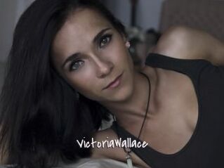 VictoriaWallace