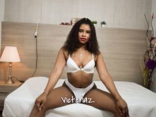 VictoriaZ