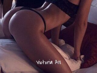 Victoria_A18