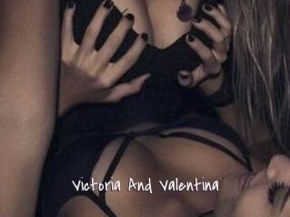 Victoria_And_Valentina